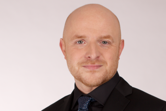 /media/10353/kubik-jiri