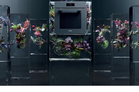 /media/10352/miele_kv_komplet