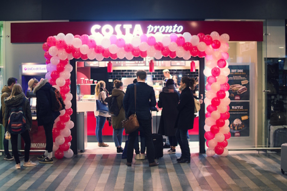 /media/1885/cc_hlavni-nadrazi