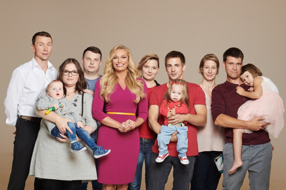 /media/10396/dobrý-anděl_lucie-borhyová