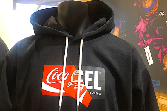 /media/10498/coca-cola_diesel