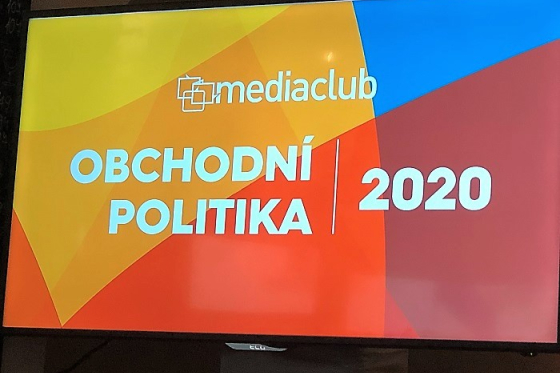 /media/10514/media-club-2020