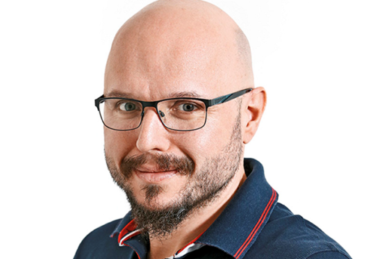 /media/10583/jiří-červenka