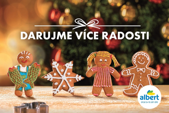 /media/10906/albert_darujme-více-radosti