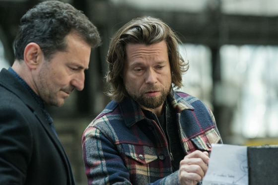 /media/11011/vysoka-hra