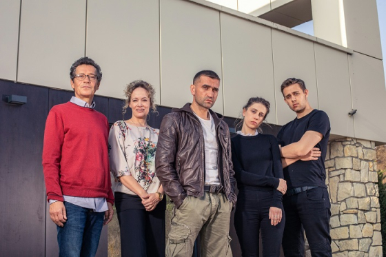 /media/11014/veteran