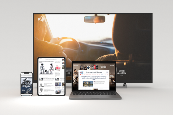 /media/11028/r2b2-online-prodej