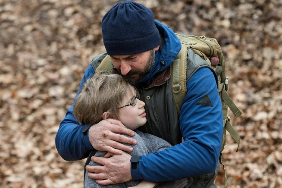 /media/11155/jak-si-nepodelat-zivot