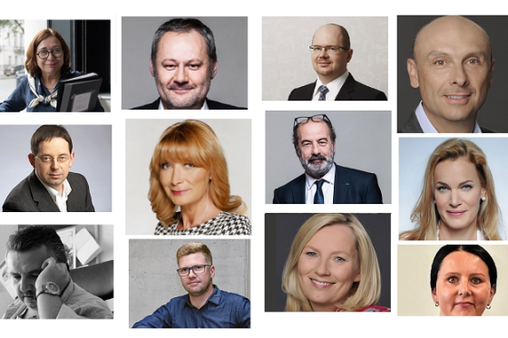 /media/11213/personalie-2019