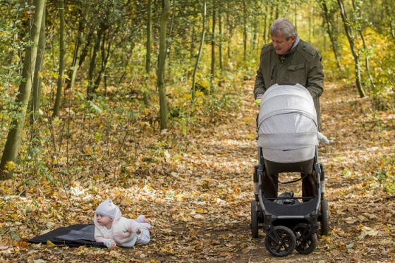 /media/11301/poldove-a-nemluvne_skopal