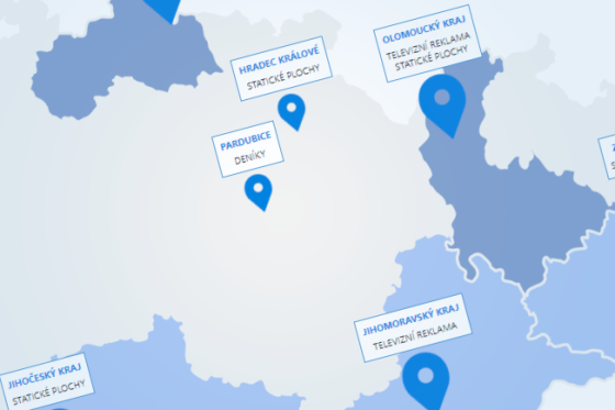 /media/11588/nahled_mediaplan3