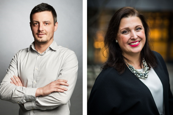 /media/11637/svatek_rehackova