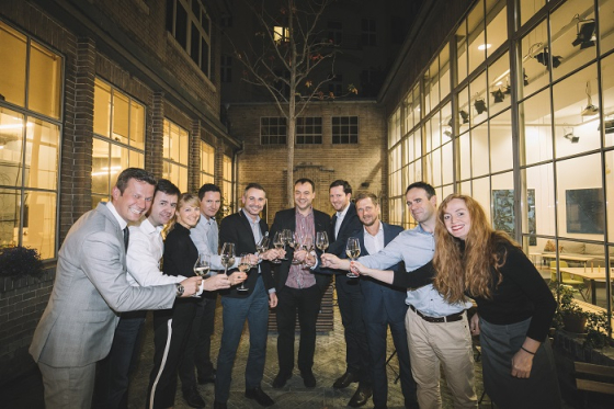 /media/2020/ceska-eventova-asociace