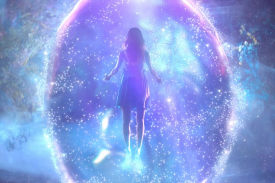 /media/2034/danielle