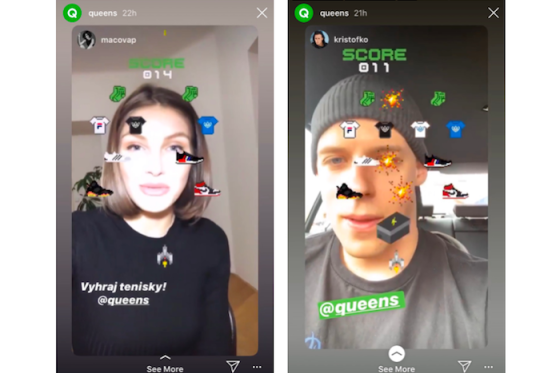 /media/12090/queens_ar_hra