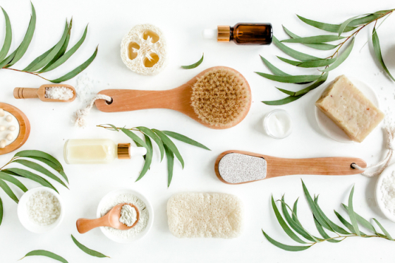 /media/12096/ekodrogerie_shutterstock