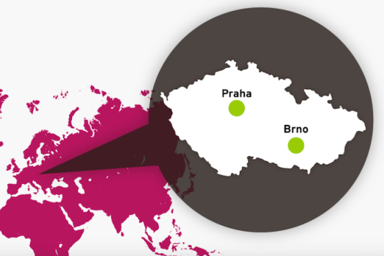 /media/12311/allmedia4u