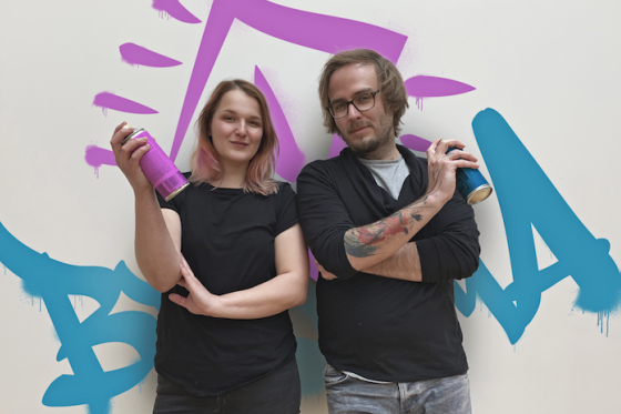 /media/12313/beliema_outbreak