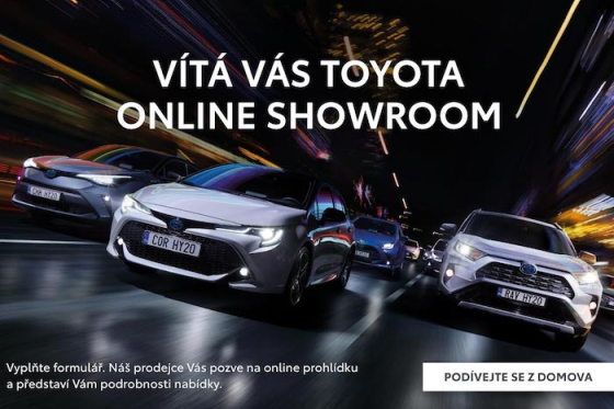 /media/12366/toyota_showroom