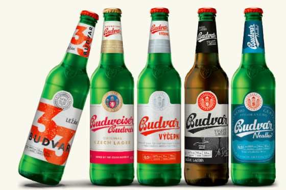 /media/12464/budvar_etikety