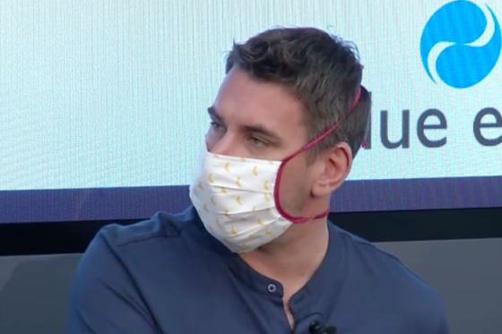 /media/12708/tomascupr_rohlik