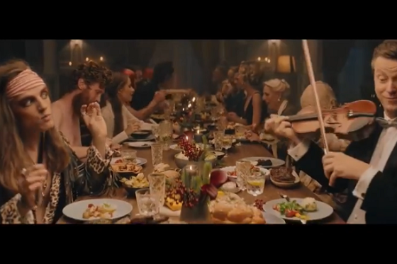 /media/2123/kaufland_vanoce