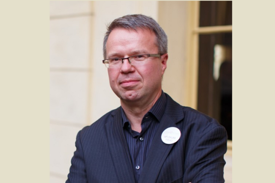 /media/12740/pavel-simonik