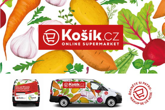 /media/12754/kosik_rebranding_sm