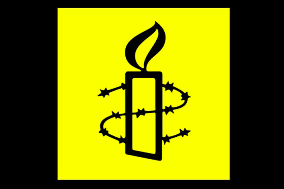 /media/12899/amnestyinternational