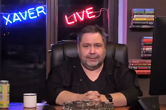 /media/13114/xaver-live