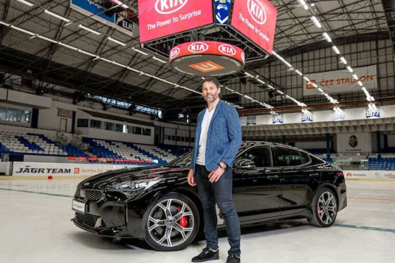 /media/13308/2_kia_jaromírjágr_-_stinger