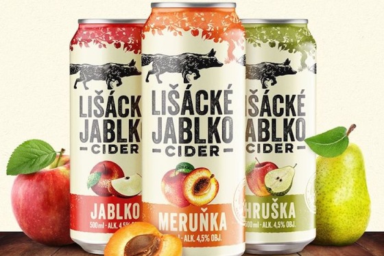 /media/13348/lisackejablko