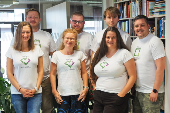 /media/13440/smartemailing