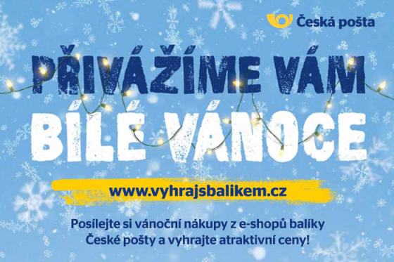 /media/2221/cp_vyrez