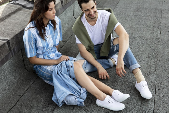 /media/14125/móda_bohempia_boty