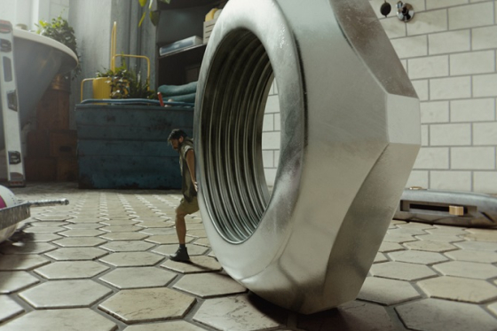 /media/14221/hornbach_podzimní_kampaň