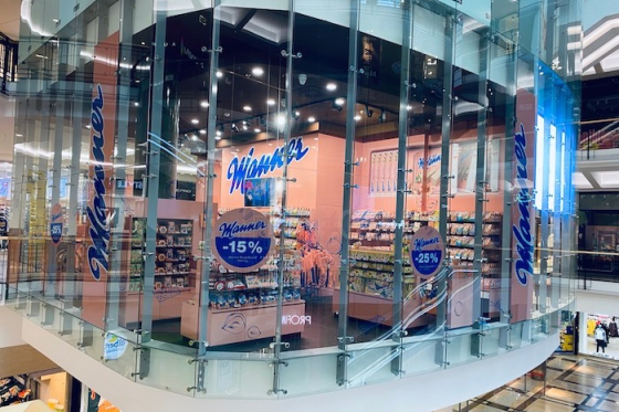 /media/14542/mannershop_fotor