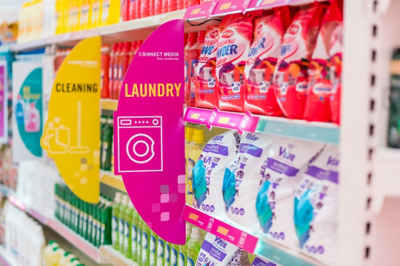 /media/2321/connect-media_regál