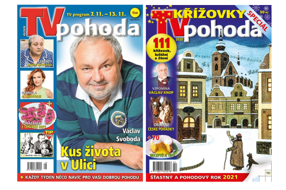 /media/14587/tvp-special