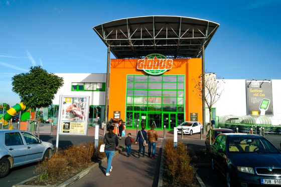 /media/14614/shutterstock_globus