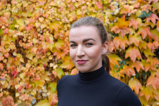 /media/15016/hana-kabourková