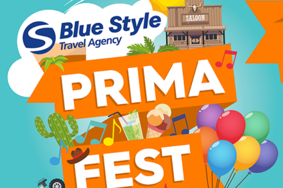 /media/2367/blue-style-prima-fest