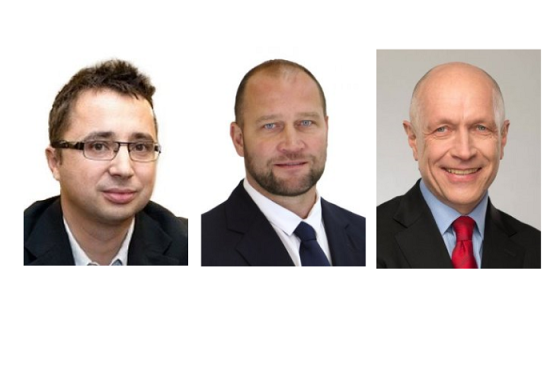 /media/15247/matocha_slegr_kysilka