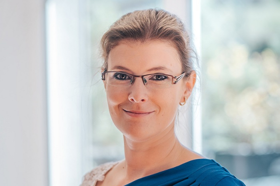 /media/15391/kateřina-vymazalová