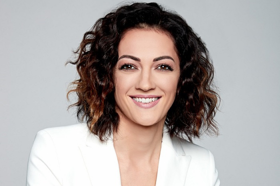 /media/15410/silviamajeska