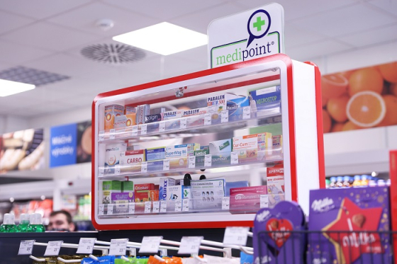 /media/15476/žabka-léky