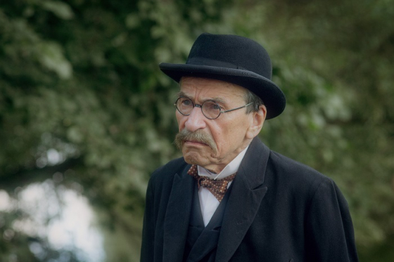 /media/15534/zlociny-velke-prahy_4