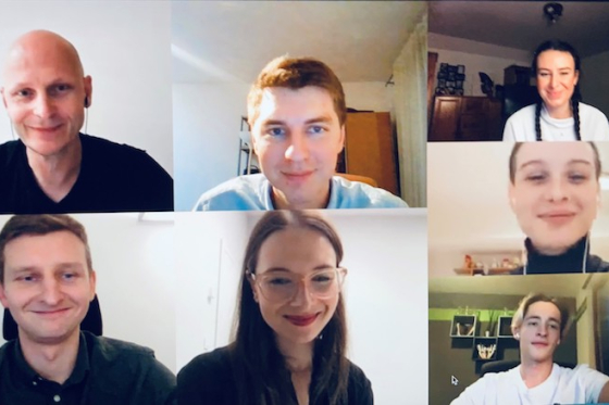 /media/15547/final-creative-challenge