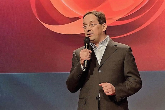 /media/2435/christoph-mainusch