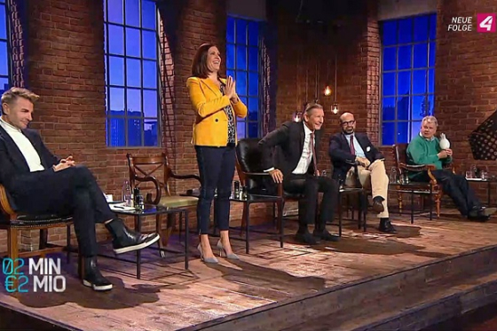 /media/15858/tv-reklama-nakup_prosieben_nahled